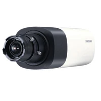 Samsung AHD Camera SCB-6001