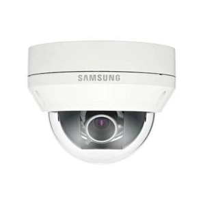 Samsung AHD Camera SCV-5082
