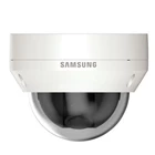 Samsung AHD Camera SCV-5083 1