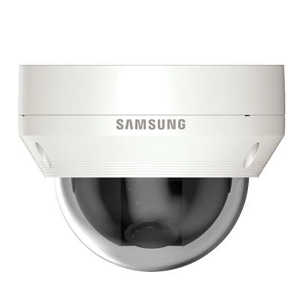 Samsung AHD Camera SCV-5083
