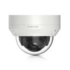 Samsung AHD Camera SCV-5083R 1