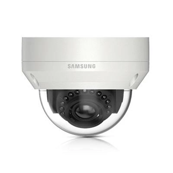 Samsung AHD Camera SCV-5083R