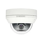 Samsung AHD Camera SCV-5085 1