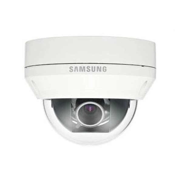 Samsung AHD Camera SCV-5085
