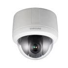 Samsung AHD Camera SCP-2120 1