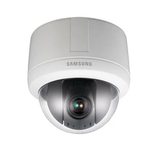 Samsung AHD Camera SCP-2120