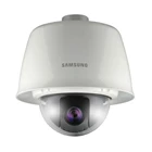 Samsung AHD Camera SCP-3120VH 1