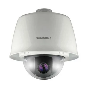 Samsung AHD Camera SCP-3120VH