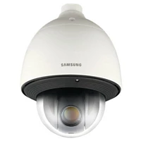 Samsung AHD Camera SCP-2373H