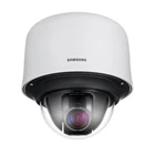 Samsung AHD Camera SCP-3430H 1