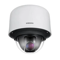 Samsung AHD Camera SCP-3430H