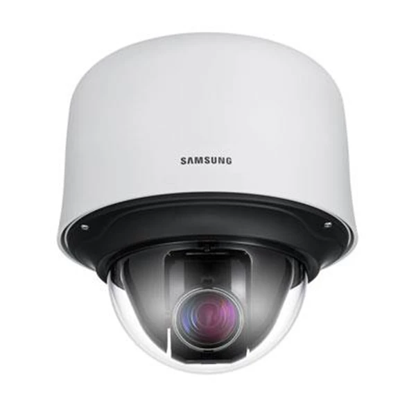 Samsung AHD Camera SCP-3430H