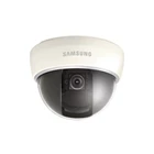 Samsung AHD Camera SCD-1020R 1