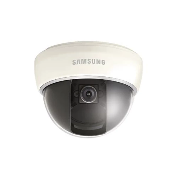 Samsung AHD Camera SCD-1020R