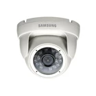 Samsung AHD Camera SCD-2021R 1