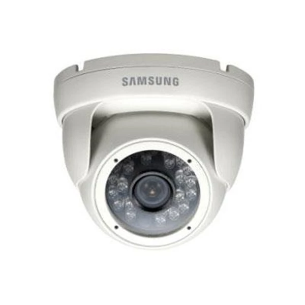Samsung AHD Camera SCD-2021R