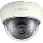 Samsung AHD Camera SCD-2022R 1