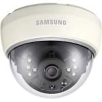 Samsung AHD Camera SCD-2022R