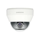 Samsung AHD Camera SCD-5080 1