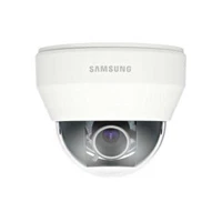 Samsung AHD Camera SCD-5080