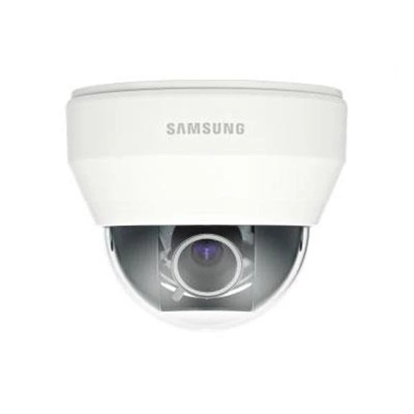 Samsung AHD Camera SCD-5080