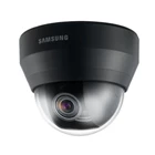 Samsung AHD Camera SCD-5083 1
