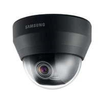 Samsung AHD Camera SCD-5083