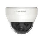 Samsung AHD Camera SCD-5083R 1
