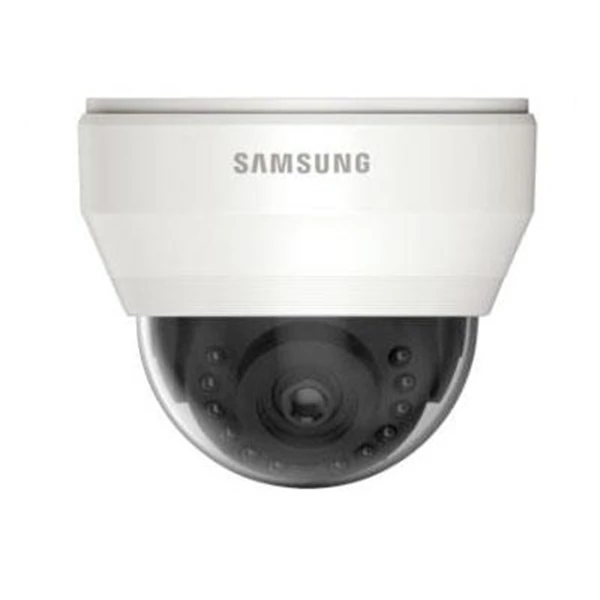 Samsung AHD Camera SCD-5083R