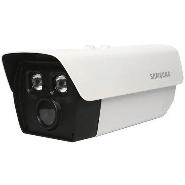 Samsung AHD Camera SCO-L2043R