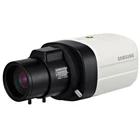 Samsung Analog Camera SCB-5003 1