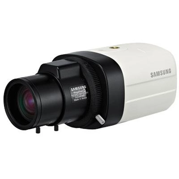 Samsung Analog Camera SCB-5003