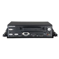Samsung Recorder Camera NVR SRM-872