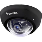 IP Camera VIVOTEK FD8152V-F4 1