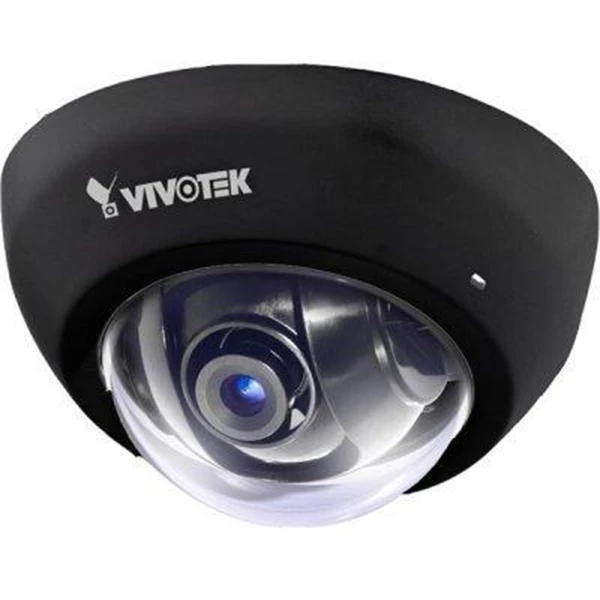 IP Camera VIVOTEK FD8152V-F4 