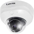 Vivotek IP Camera FD8165H Fixed Dome WDR 1