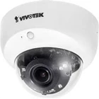 Vivotek IP Camera FD8167 Fixed Dome SNV 1