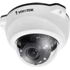 Vivotek IP Camera FD8367-V Fixed Dome SNV 1