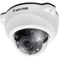 Vivotek IP Camera FD8367-V Fixed Dome SNV