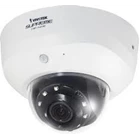 Viotek IP Camera FD8163 Fixed Dome 1