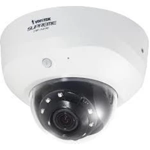 Viotek IP Camera FD8163 Fixed Dome