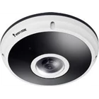 Vivotek IP Camera FE8181V Fisheye Dome 1