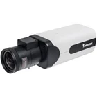 Vivotek Fixed IP Camera IP816A-HP 1