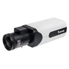 Vivotek Fixed IP Camera IP816A-LPC Street 1