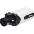 Vivotek Fixed IP Camera IP8155HP 1