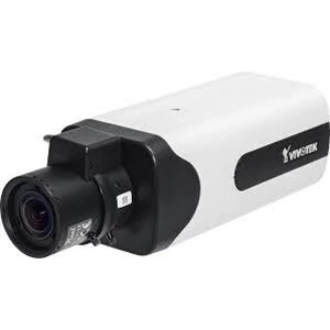 Vivotek Fixed IP Camera IP8155HP