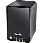 Vivotek NVR CCTV ND8321 Standalone Desktop 1