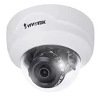 Vivotek IP Camera Fixed Dome FD8169A 1
