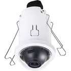 Vivotek IP Camera Fixed Dome FD816CA-HF2 1