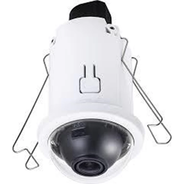 Vivotek IP Camera Fixed Dome FD816CA-HF2